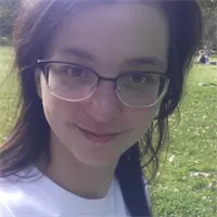 Фотография репетитора Ятченко Елена Андреевна