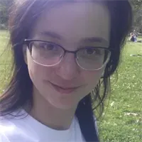 Фотография репетитора Ятченко Елена Андреевна