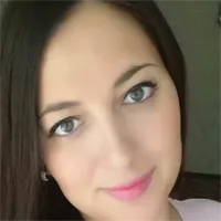 Фотография репетитора Мингалеева Гулия Габдразаковна