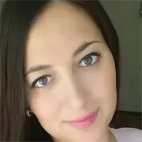 Фотография репетитора Мингалеева Гулия Габдразаковна