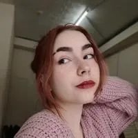 Фотография репетитора Гневашева Софья Александровна