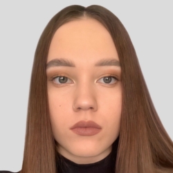 Фотография репетитора Меленчук Марина Дмитриевна