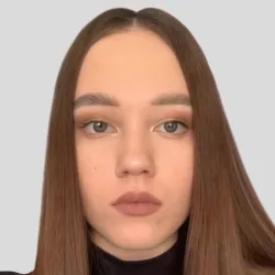 Фотография репетитора Меленчук Марина Дмитриевна