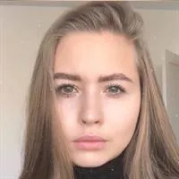 Фотография репетитора Филянцева Наталья Андреевна