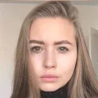 Фотография репетитора Филянцева Наталья Андреевна