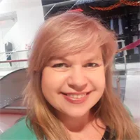 Фотография репетитора Дульская Ольга Алексеевна