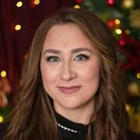 Фотография репетитора Немаева Людмила Викторовна