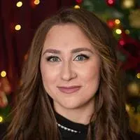 Фотография репетитора Немаева Людмила Викторовна