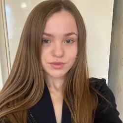 Фотография репетитора Карнаухова Наталья Александровна