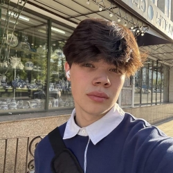 Фотография репетитора Русаков Дмитрий Егорович