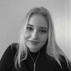 Фотография репетитора Мисолина Екатерина Владимировна