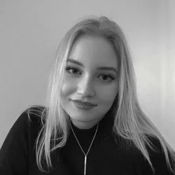 Фотография репетитора Мисолина Екатерина Владимировна