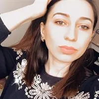 Фотография репетитора Магомедова Загидат Мирзахановна