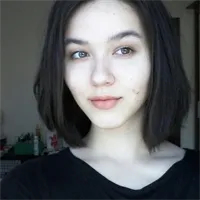 Фотография репетитора Дерендеева Анастасия Алексеевна