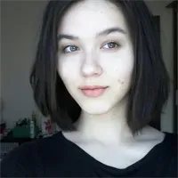 Фотография репетитора Дерендеева Анастасия Алексеевна