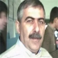 Фотография репетитора Абдулаев Амир Гасанович