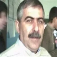 Фотография репетитора Абдулаев Амир Гасанович