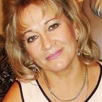 Фотография репетитора Львова Елена Витальевна