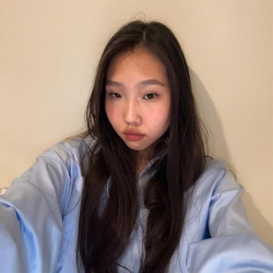 Фотография репетитора Троякова Тайана Александровна