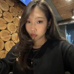 Фотография репетитора Троякова Тайана Александровна