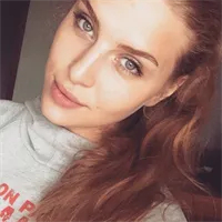 Фотография репетитора Чертополохова Анастасия Михайловна