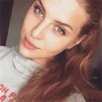 Фотография репетитора Чертополохова Анастасия Михайловна