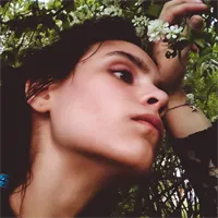 Фотография репетитора Косачева Ирина Сергеевна