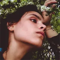 Фотография репетитора Косачева Ирина Сергеевна