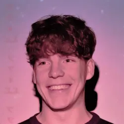 Фотография репетитора Штамов Алексей Александрович