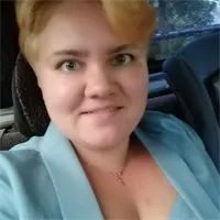 Фотография репетитора Турдиева Анна Константиновна