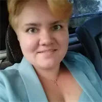 Фотография репетитора Турдиева Анна Константиновна