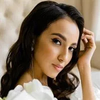 Фотография репетитора Литвин Евгения Юрьевна