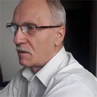 Фотография репетитора Терехин Валерий Владимирович