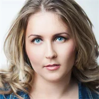 Фотография репетитора Хабарова Екатерина Николаевна