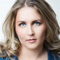 Фотография репетитора Хабарова Екатерина Николаевна