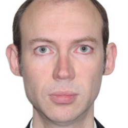 Фотография репетитора Самойлов Артем Анатольевич