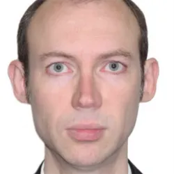 Фотография репетитора Самойлов Артем Анатольевич