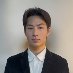 Фотография репетитора An German 