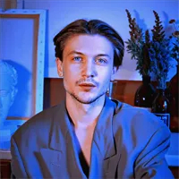 Фотография репетитора Макеев Даниил Владимирович