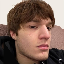 Фотография репетитора Ахмедов Анзор Насирович