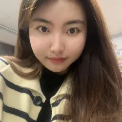 Фотография репетитора Чжоу Шии 