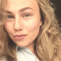 Фотография репетитора Поддубная Виктория Владимировна