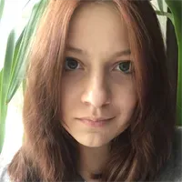 Фотография репетитора Щеголева Мария Константиновна