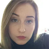 Фотография репетитора Илькина Екатерина Андреевна