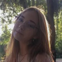 Фотография репетитора Федорова Екатерина Денисовна