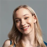 Фотография репетитора Федорова Екатерина Денисовна