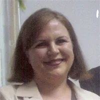 Фотография репетитора Латышева Анна Петровна