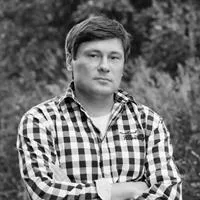 Фотография репетитора Гончаров Александр Петрович