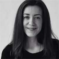 Фотография репетитора Аракчеева Елена Александровна