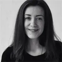 Фотография репетитора Аракчеева Елена Александровна